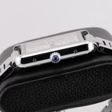 Cartier Tank - W5200028 - 41mm * 31mm