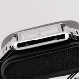 Cartier Tank - W5200028 - 41mm * 31mm