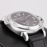 Panerai Luminor - PAM01000 - 44mm
