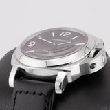 Panerai Luminor - PAM01000 - 44mm