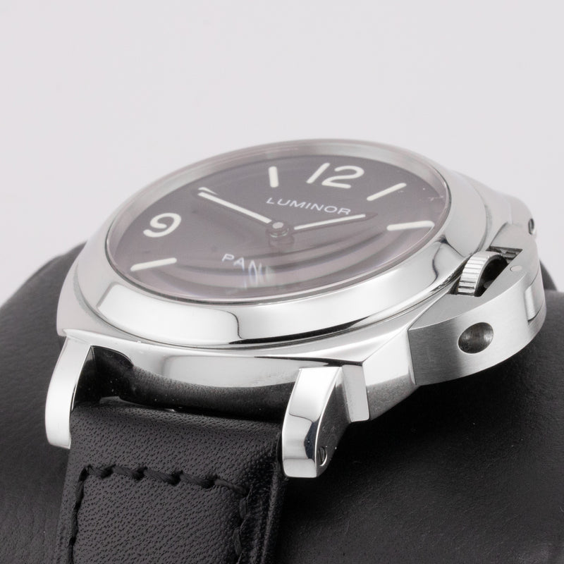 Panerai Luminor - PAM01000 - 44mm