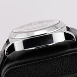 Panerai Luminor - PAM01000 - 44mm