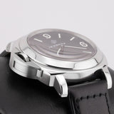 Panerai Luminor - PAM01000 - 44mm
