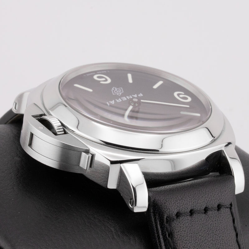 Panerai Luminor - PAM01000 - 44mm