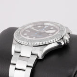 Rolex Yachtmaster - 126622 - 40mm - Rhodium Dial