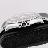 Rolex Yachtmaster - 126622 - 40mm - Rhodium Dial