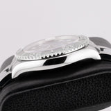 Rolex Yachtmaster - 126622 - 40mm - Rhodium Dial