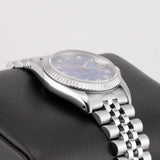 Rolex Datejust Mid-Size - 69240 - 31mm