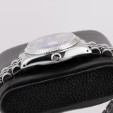 Rolex Datejust Mid-Size - 69240 - 31mm