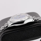 Rolex Datejust Mid-Size - 69240 - 31mm