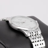 Zenith Elite - Ref. 01/02.1125.680