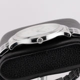 Zenith Elite - Ref. 01/02.1125.680