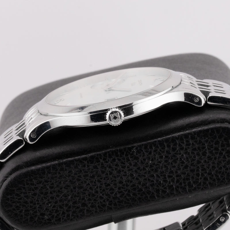 Zenith Elite - Ref. 01/02.1125.680