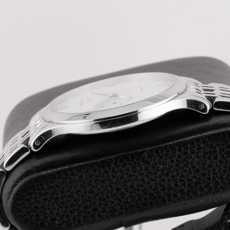 Zenith Elite - Ref. 01/02.1125.680