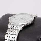 Zenith Elite - Ref. 01/02.1125.680