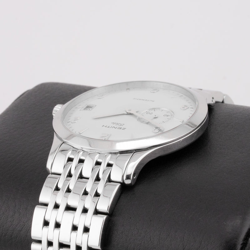 Zenith Elite - Ref. 01/02.1125.680