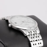 Zenith Elite - Ref. 01/02.1125.680
