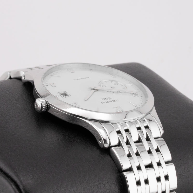 Zenith Elite - Ref. 01/02.1125.680