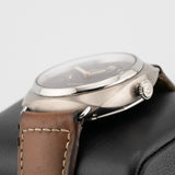 Panerai Radiomir 8 Days - PAM00346 - 45mm