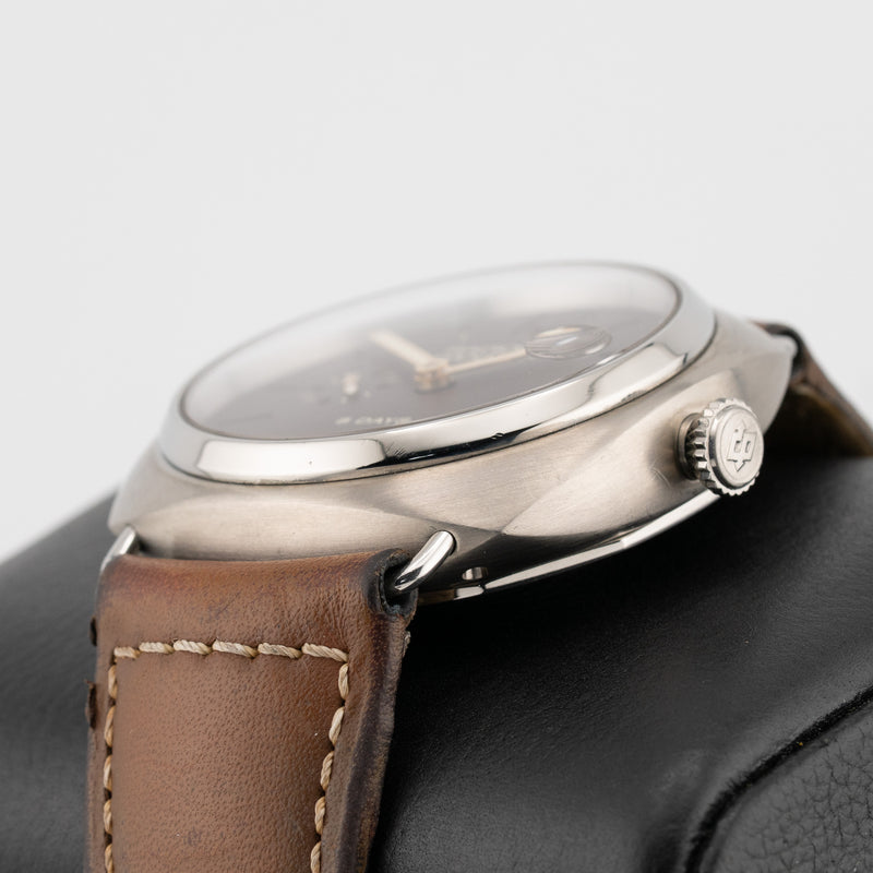 Panerai Radiomir 8 Days - PAM00346 - 45mm