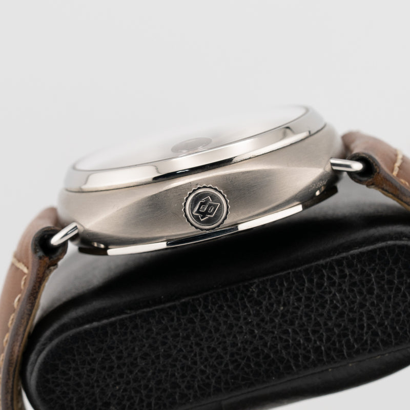 Panerai Radiomir 8 Days - PAM00346 - 45mm