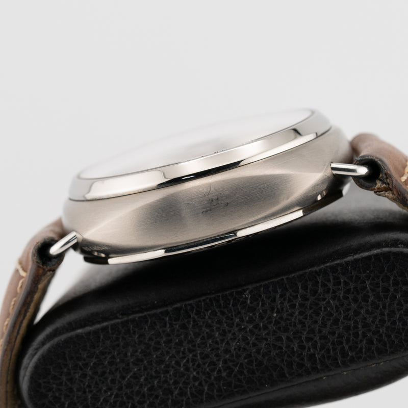 Panerai Radiomir 8 Days - PAM00346 - 45mm