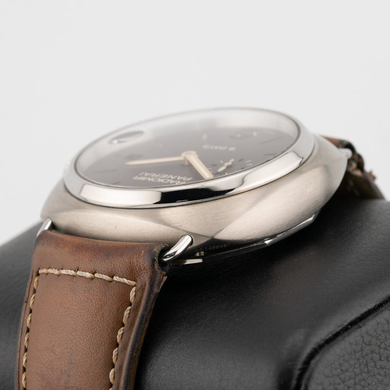 Panerai Radiomir 8 Days - PAM00346 - 45mm