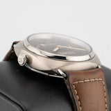 Panerai Radiomir 8 Days - PAM00346 - 45mm