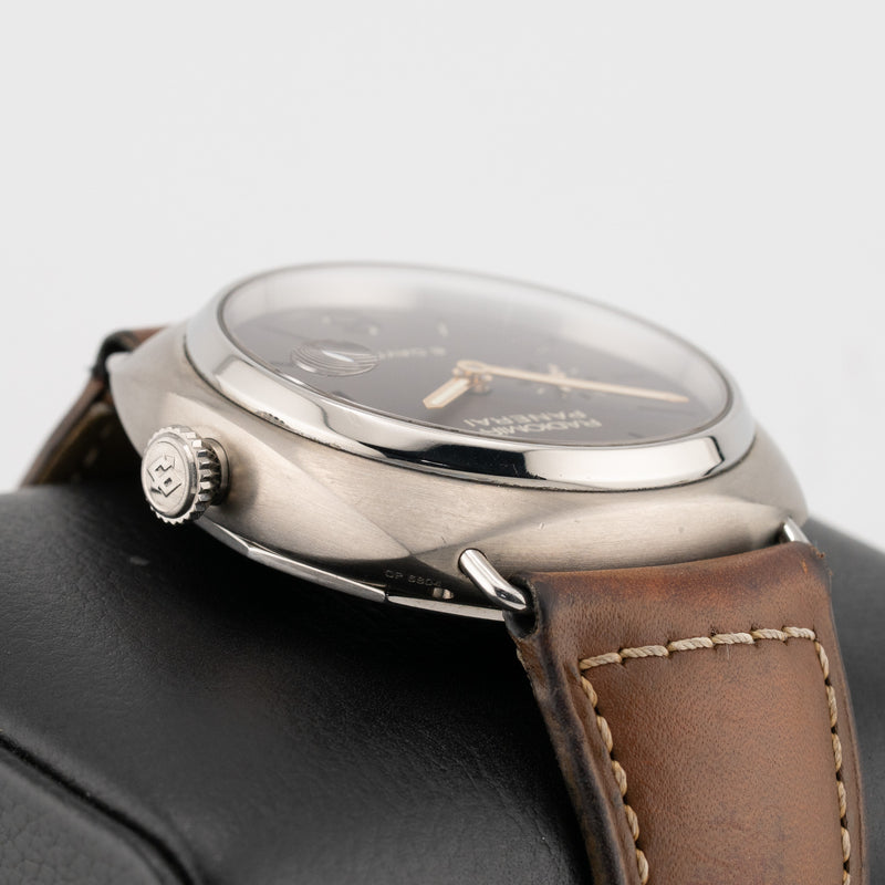 Panerai Radiomir 8 Days - PAM00346 - 45mm