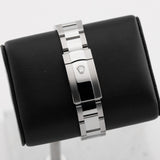 Rolex Datejust - Ref. 126234 - 36mm - Factory 6/9 Diamond Dial