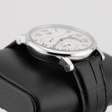 Cartier Rotonde Retrograde - Ref. W1556368 - 42mm - Complications