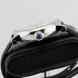 Cartier Rotonde Retrograde - Ref. W1556368 - 42mm - Complications