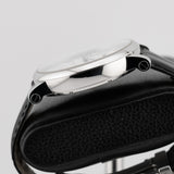 Cartier Rotonde Retrograde - Ref. W1556368 - 42mm - Complications