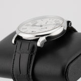 Cartier Rotonde Retrograde - Ref. W1556368 - 42mm - Complications