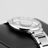 Cartier Ballon Bleu - W69011Z4 - 36mm - Quartz