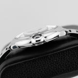 Cartier Ballon Bleu - W69011Z4 - 36mm - Quartz