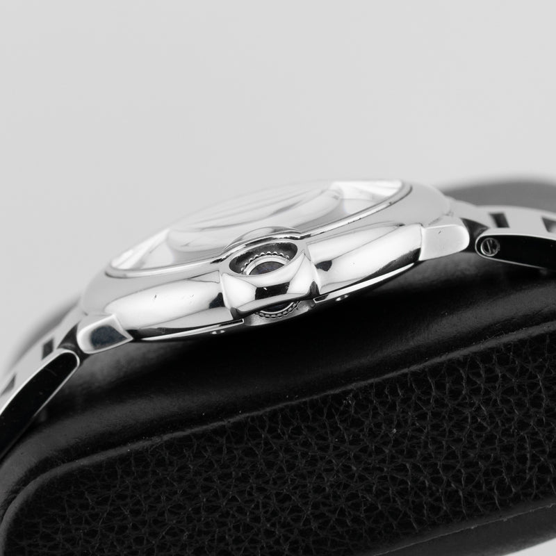Cartier Ballon Bleu - W69011Z4 - 36mm - Quartz