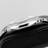 Cartier Ballon Bleu - W69011Z4 - 36mm - Quartz