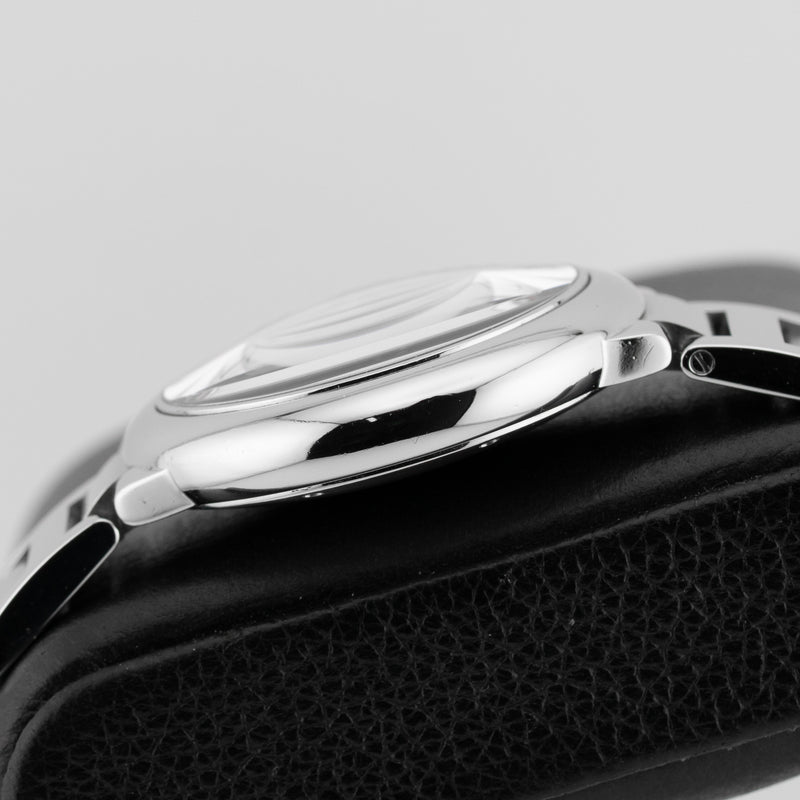 Cartier Ballon Bleu - W69011Z4 - 36mm - Quartz
