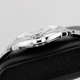 Cartier Ballon Bleu - W69011Z4 - 36mm - Quartz