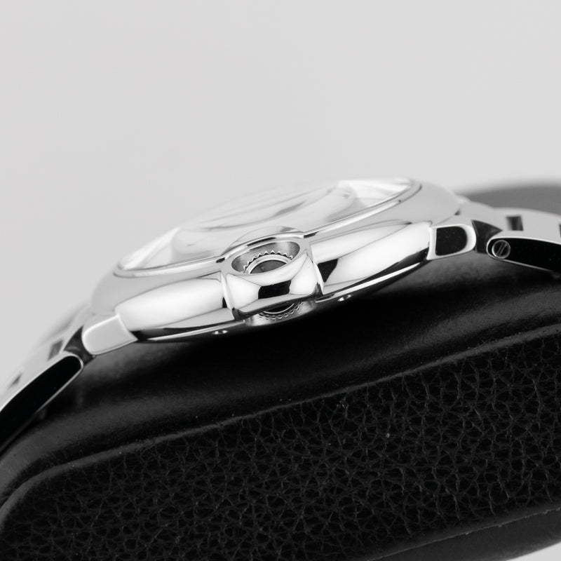 Cartier Ballon Bleu - W69011Z4 - 36mm - Quartz