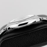 Cartier Ballon Bleu - W69011Z4 - 36mm - Quartz