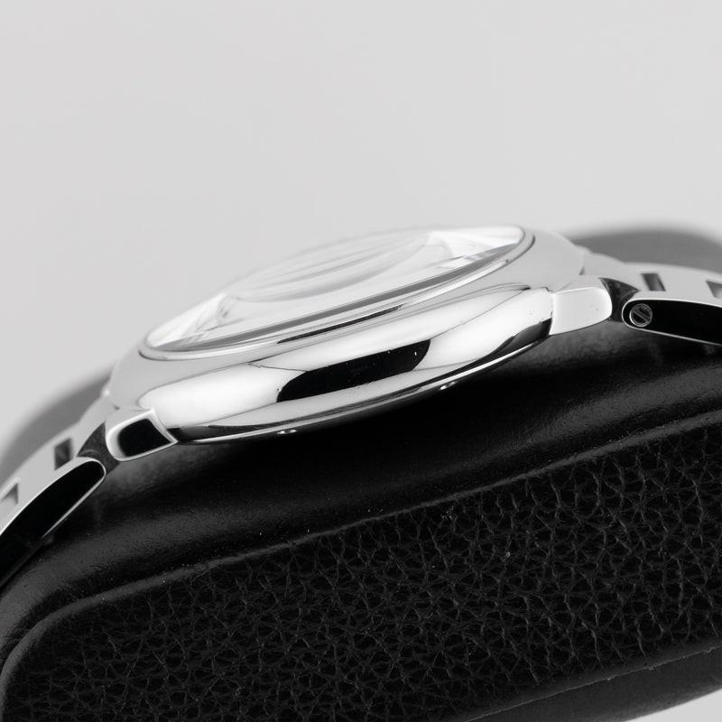 Cartier Ballon Bleu - W69011Z4 - 36mm - Quartz
