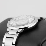 Cartier Ballon Bleu - W69011Z4 - 36mm - Quartz