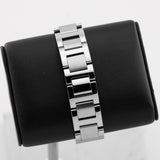 Cartier Ballon Bleu - W69011Z4 - 36mm - Quartz