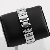 Cartier Ballon Bleu - W69011Z4 - 36mm - Quartz