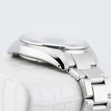 Grand Seiko Heritage Spring Drive - SBGA465 - 40mm - White