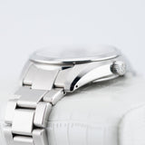 Grand Seiko Heritage Spring Drive - SBGA465 - 40mm - White