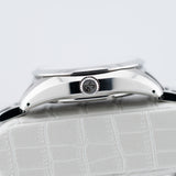 Grand Seiko Heritage Spring Drive - SBGA465 - 40mm - White