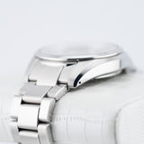 Grand Seiko Heritage Spring Drive - SBGA465 - 40mm - White